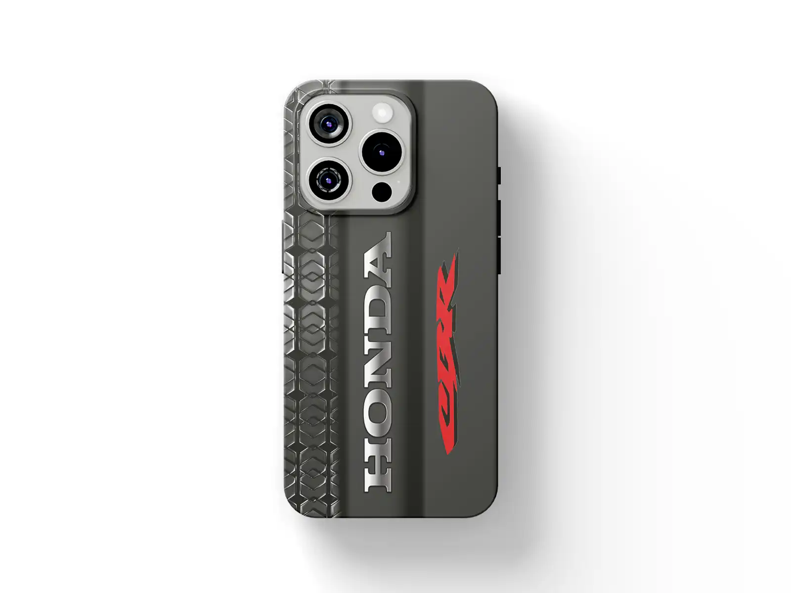 Honda Coque Smartphone Universelle Pro Max